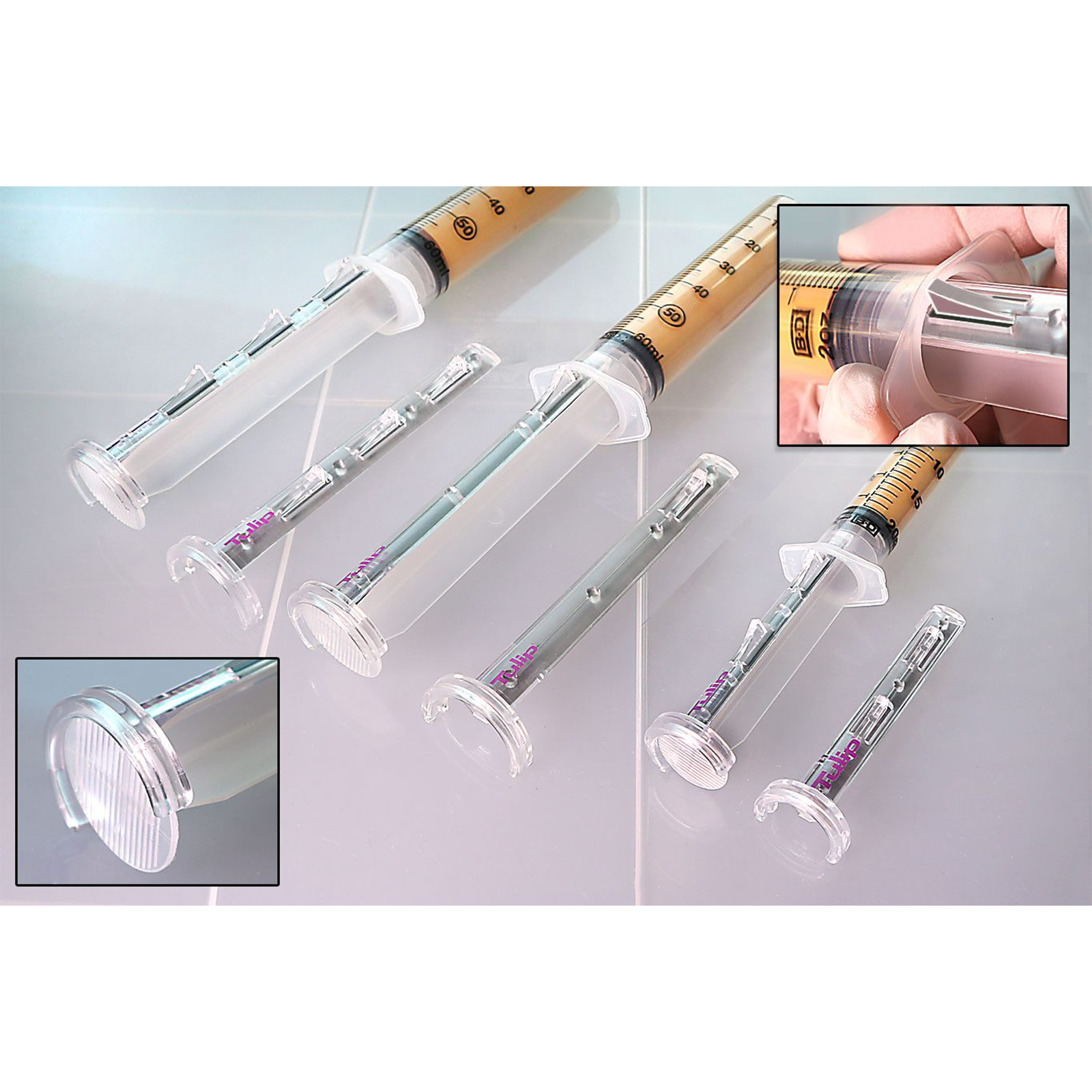 Johnnie Snap - Afbeelding 2